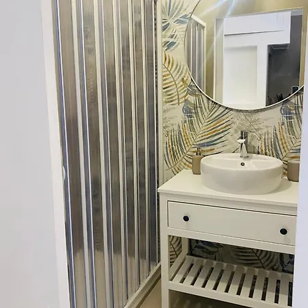 Bell'are * Барлетта